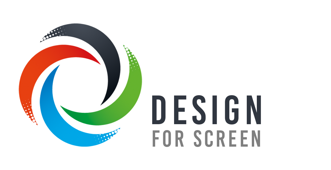 Design for screen
